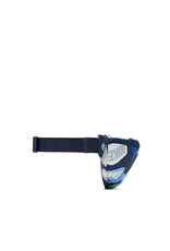 Nike Nk Hertge Wstpck-Penant Toss- Blue/Photon Dust/White Nike Nk Hertge Wstpck-Penant Toss- Blue/Photon Dust/White