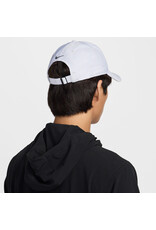 Nike U Nk Df Club Cap S Ab Nvlty Ne- Cement Grey/(Black) Nike U Nk Df Club Cap S Ab Nvlty Ne- Cement Grey/(Black)