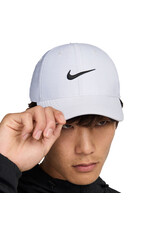 Nike U Nk Df Club Cap S Ab Nvlty Ne- Cement Grey/(Black) Nike U Nk Df Club Cap S Ab Nvlty Ne- Cement Grey/(Black)