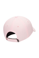 Nike U Nk Df Club Cap S Cb P- Med Soft Pink/(Black)