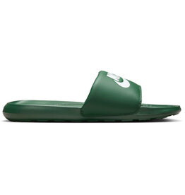 Nike Slides Nike Victori One Slide- Fir/White-Fir