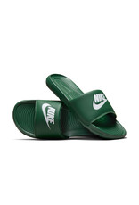 Nike Nike Victori One Slide- Fir/White-Fir Nike Nike Victori One Slide- Fir/White-Fir