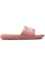 Nike W Nike Victori One Slide- Canyon Pink/Particle Rose