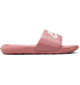 Nike W Nike Victori One Slide- Canyon Pink/Particle Rose