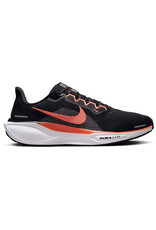 Nike Air Zoom Pegasus 41- Black/Lt Wld Mng-Cl Gry-White