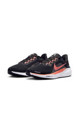 Nike Air Zoom Pegasus 41- Black/Lt Wld Mng-Cl Gry-White