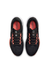 Nike Air Zoom Pegasus 41- Black/Lt Wld Mng-Cl Gry-White