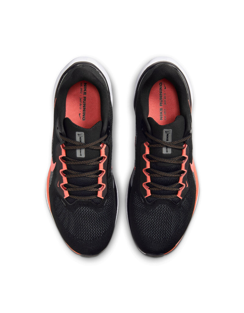 Nike Air Zoom Pegasus 41- Black/Lt Wld Mng-Cl Gry-White
