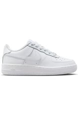 Nike Air Force 1 Le Bg- White/White Nike Air Force 1 Le Bg- White/White