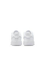 Nike Air Force 1 Le Bg- White/White Nike Air Force 1 Le Bg- White/White