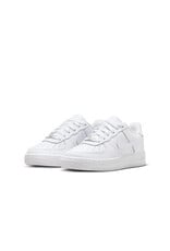 Nike Air Force 1 Le Bg- White/White Nike Air Force 1 Le Bg- White/White
