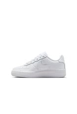 Nike Air Force 1 Le Bg- White/White Nike Air Force 1 Le Bg- White/White