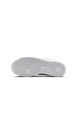 Nike Air Force 1 Le Bg- White/White Nike Air Force 1 Le Bg- White/White