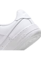 Nike Air Force 1 Le Bg- White/White Nike Air Force 1 Le Bg- White/White