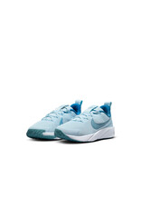 Nike K Nike Star Runner 4 Nn Ps- Glacier Blue/Turquoise Nike K Nike Star Runner 4 Nn Ps- Glacier Blue/Turquoise