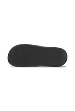 Puma Slides Jr. Popcat 20 Slide- Black/White