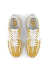 New Balance New Balance 327- Sand/Yellow