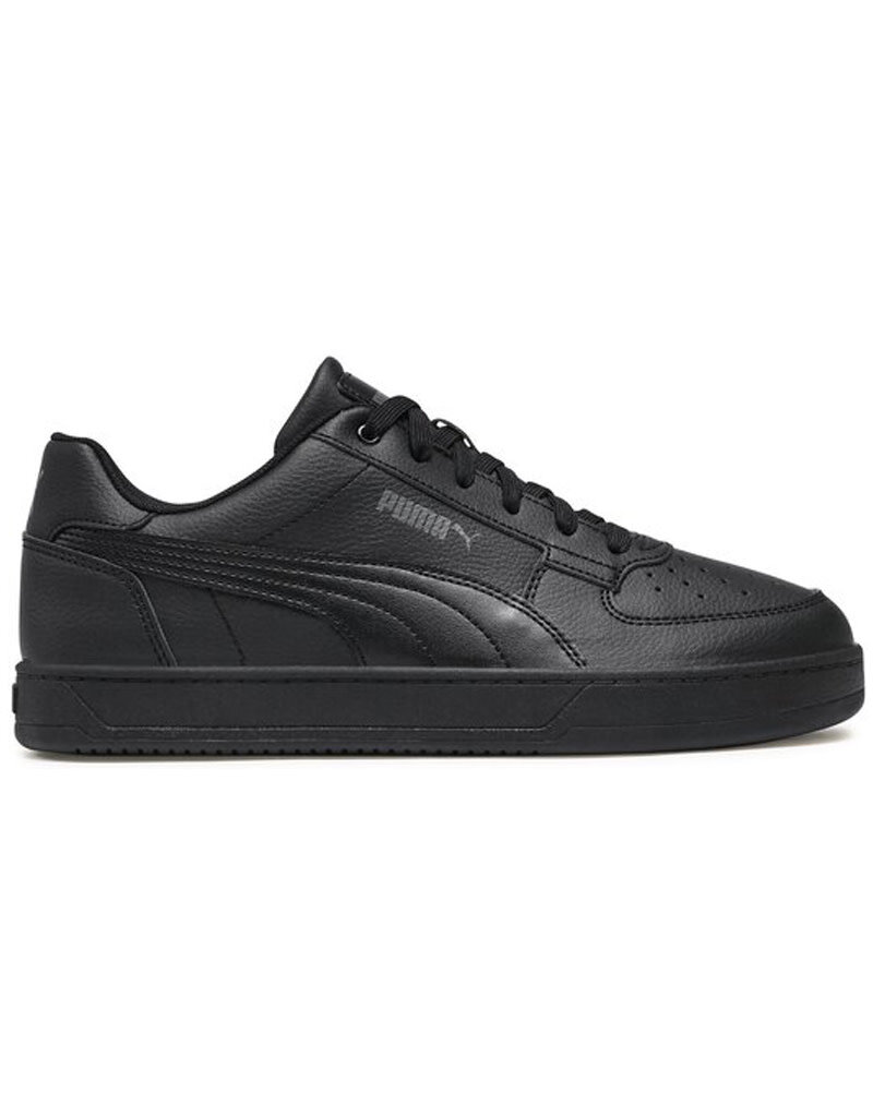 Puma Puma Caven 2.0-Black/Dk Grey