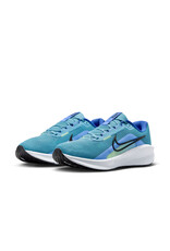 Nike Nike Downshifter 13- Dnm Turq/Black/Green Nike Nike Downshifter 13- Dnm Turq/Black/Green