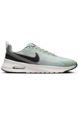 Nike Nike Air Max Nuaxis- Jd Hrzn/Black/Black Nike Nike Air Max Nuaxis- Jd Hrzn/Black/Black