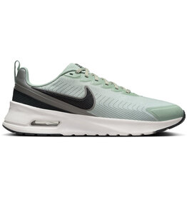 Nike Nike Air Max Nuaxis- Jd Hrzn/Black/Black