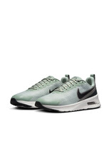 Nike Nike Air Max Nuaxis- Jd Hrzn/Black/Black Nike Nike Air Max Nuaxis- Jd Hrzn/Black/Black