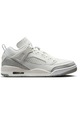 Jordan Jordan Spizike Low Na- White/Photon Dust Jordan Jordan Spizike Low Na- White/Photon Dust