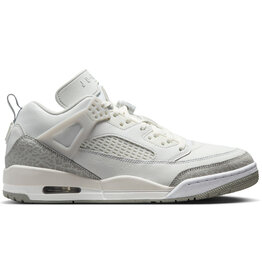 Jordan Jordan Spizike Low Na- White/Photon Dust