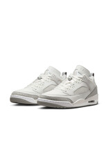 Jordan Jordan Spizike Low Na- White/Photon Dust Jordan Jordan Spizike Low Na- White/Photon Dust