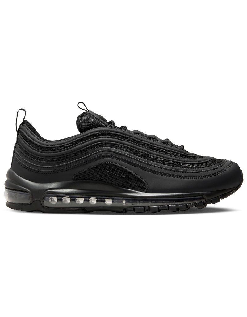 Nike Nike Air Max 97 We- Black