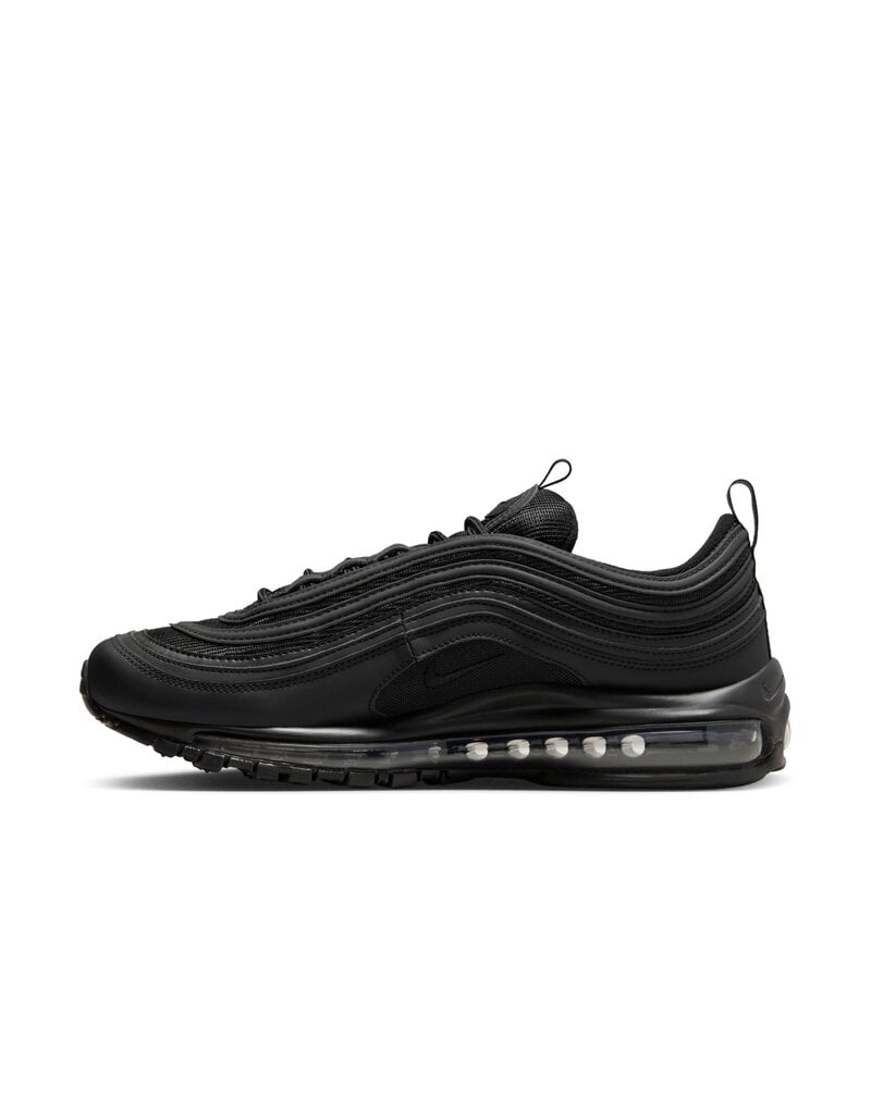 Nike Nike Air Max 97 We- Black