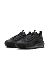 Nike Nike Air Max 97 We- Black