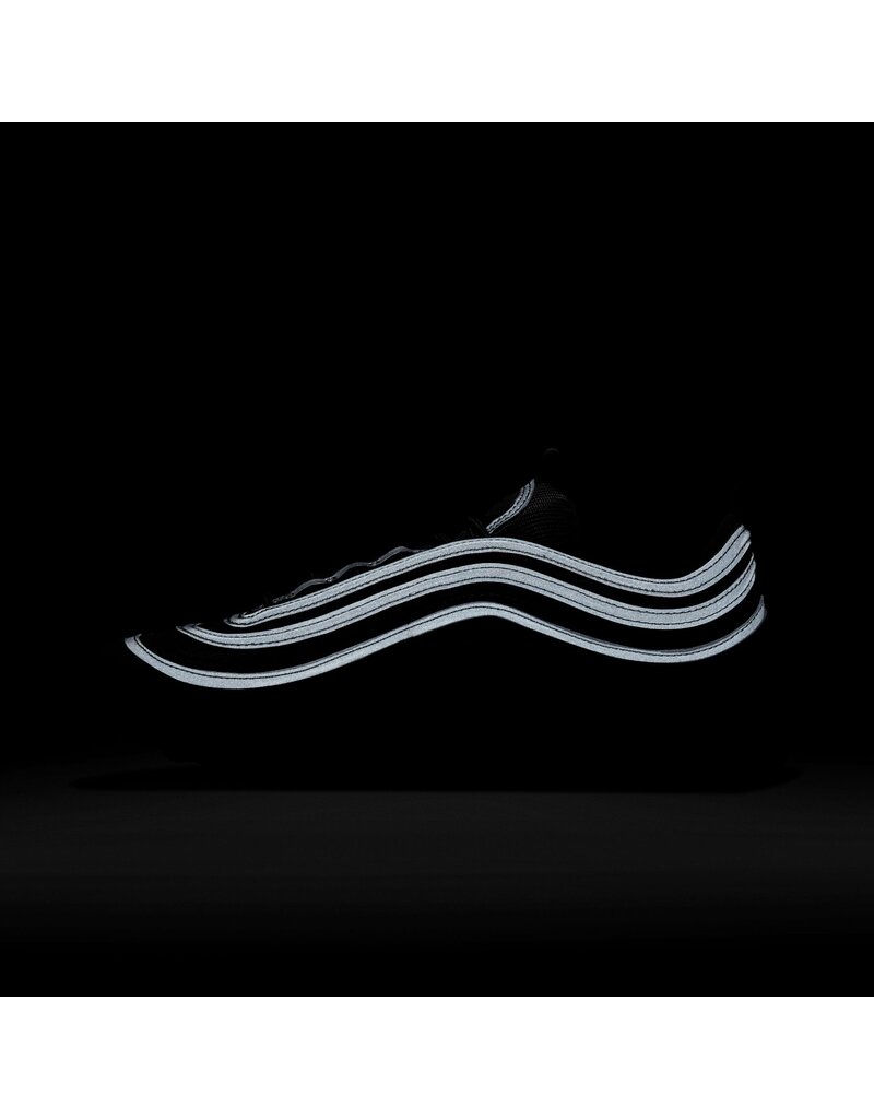 Nike Nike Air Max 97 We- Black