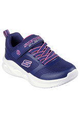 Skechers Skechers Sola Glow- Navy