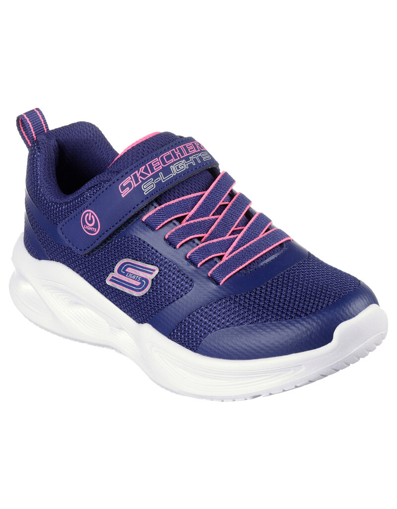 Skechers Skechers Sola Glow- Navy