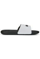 Puma Slides Cool Cat 2.0 V Bx-White/Black