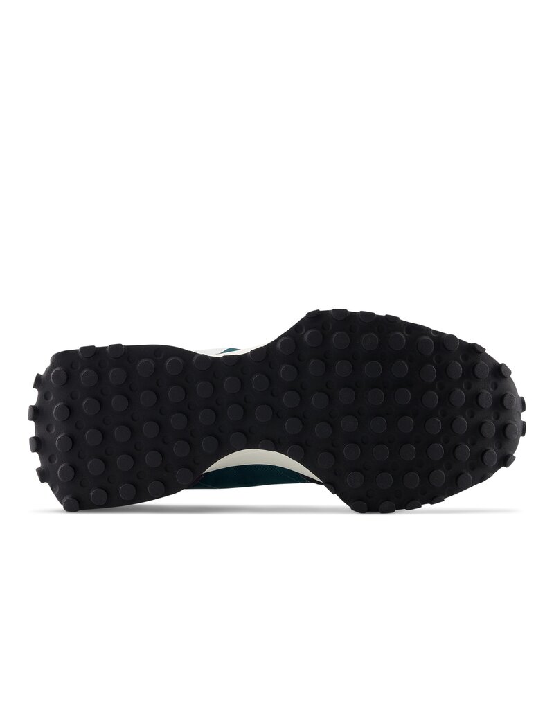 New Balance New Balance MS327- Teal/Purple