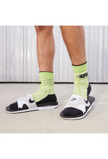 Nike Nike Air Max 1 Slide- White/Black/Light Neutral Grey