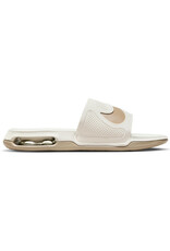 Nike Nike Air Max Cirro Slide- Grey