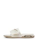 Nike Nike Air Max Cirro Slide- Grey