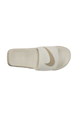 Nike Nike Air Max Cirro Slide- Grey