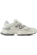 New Balance W New Balance 9060- Sea Salt
