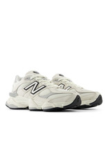 New Balance W New Balance 9060- Sea Salt