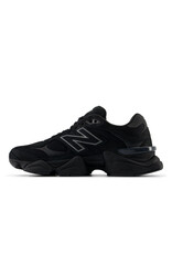 New Balance New Balance 9060- Black/Black