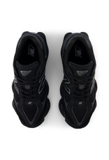 New Balance New Balance 9060- Black/Black