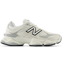 New Balance New Balance 9060- Sea Salt