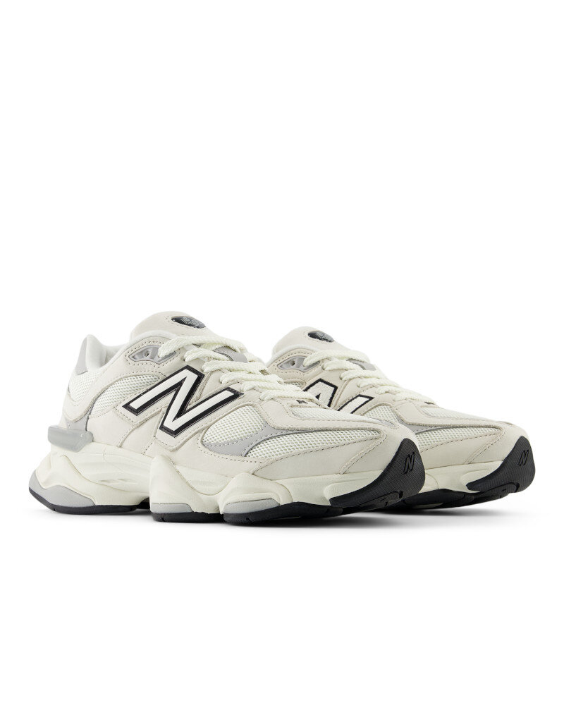 New Balance New Balance 9060- Sea Salt