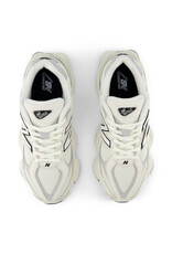 New Balance New Balance 9060- Sea Salt