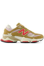 New Balance New Balance 9060- Great Plains/Red New Balance New Balance 9060- Great Plains/Red