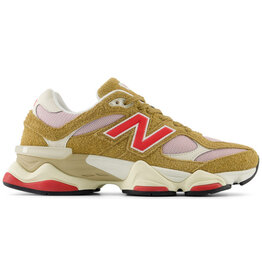 New Balance New Balance 9060- Great Plains/Red